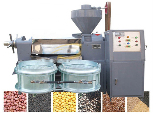 sunflower oil neutralization machine in ethiopia | automatic soybean oil production line manufacturer