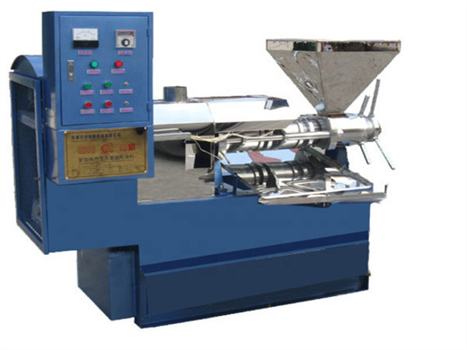 hydraulic press machine, hydraulic forging press machine