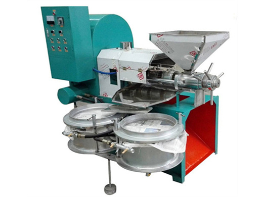 palm oil machines | 10+ ideas on pinterest | palm oil, palm, manufacturing