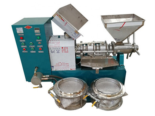 buy solvent extraction oil plant: rotocel extractor from