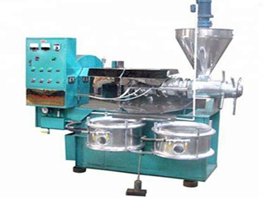 almond oil press cotton seed oil extraction machine seed oil machine | supply best oil press machine and oil production line