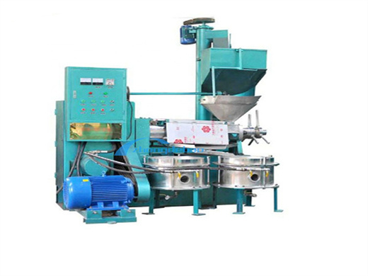 nut seed walnut oil press machine small coconut oil extractor cocoa bean rapeseed oil expeller flaxseed oil processing machine|oil pressers