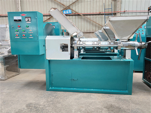 y32 four column hydraulic press operation manual | machinemfg