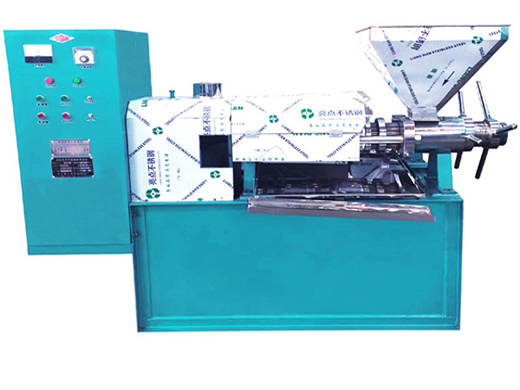 soybean oil press machine wholesale, press machine