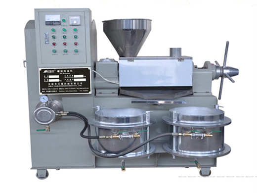medipack automatic lubricant engine oil filling machine