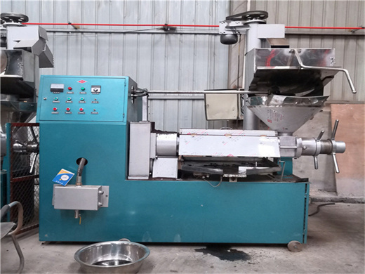 sesame peanut walnut soybean oil press machine ukraine in peru | automatic industrial edible oil pressing equipments