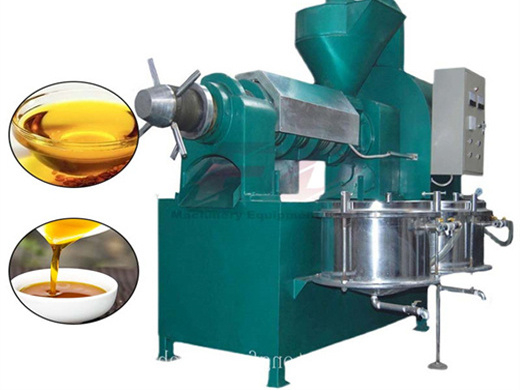 oil filter press machine/oil filter machine, view oil