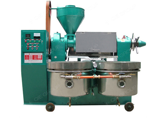 palm oil extruder - buy quality palm oil extruder