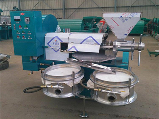 electric soybean oil extracting machine, electric soybean