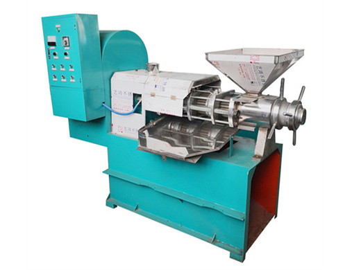 castor oil press machine seed, castor oil press machine