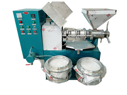 buy groundnut oil extraction machine