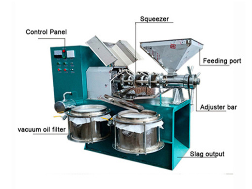 hydraulic oil press machine suppliers, manufacturer, distributor, factories