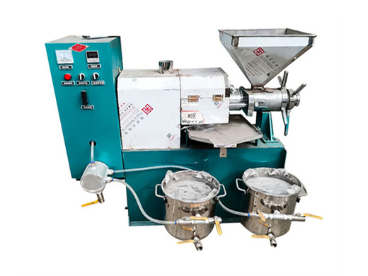 buy 2013 iso & ce approved oil mill for peanut cotton
