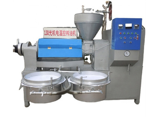 china twin screw press - china oil filter, press machine