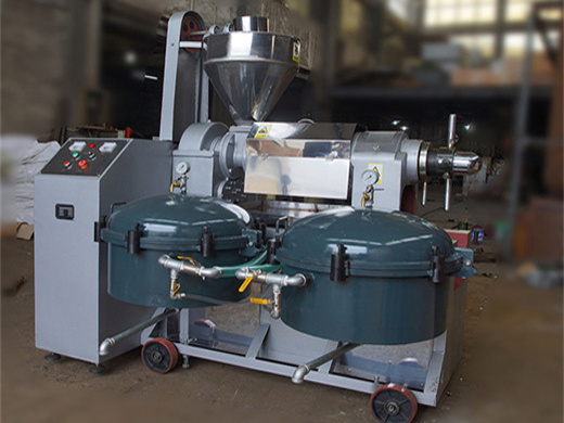 injection molding machines, compression