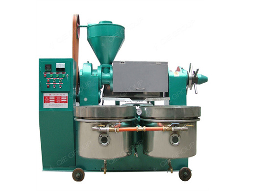 cold press oil machine - manufacturers, suppliers & dealers