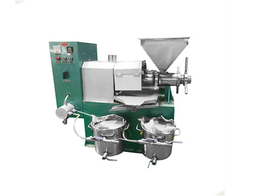 transformer oil filtration machine | supplier & manufacturer