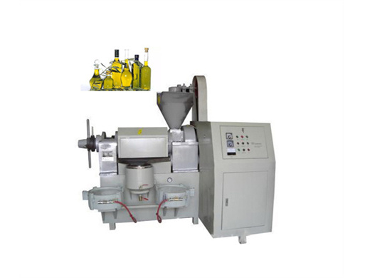 custom hydraulic presses for automotive applications