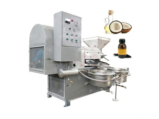 china high efficiency essential oil distillation equipment
