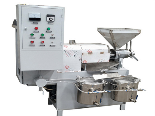 cotton seed delinting process machine cottonseed oil machine | supply best oil press machine and oil production line