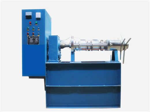 automatic engine oil filling machine, motor oil filling
