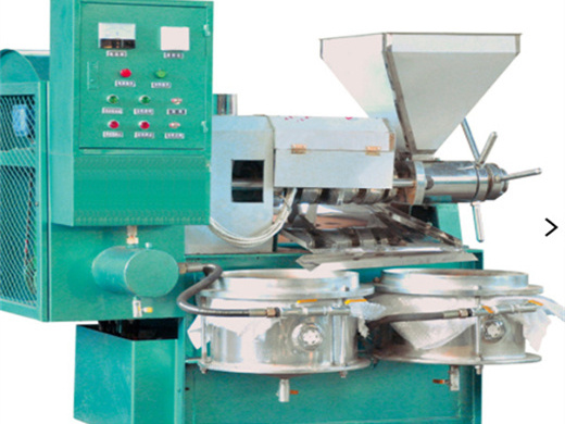 china oil press machine, china oil press machine manufacturers and suppliers
