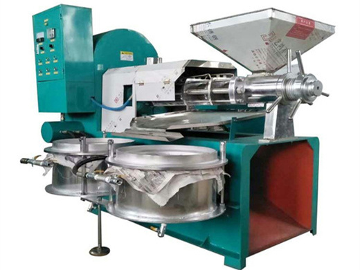 vegetable/cooking/edible oil filling and packing machine made in china with good quality - buy high capacity,full automatic,factory price product