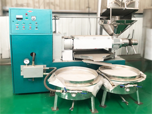 groundnut oil press milling machine wholesale machine