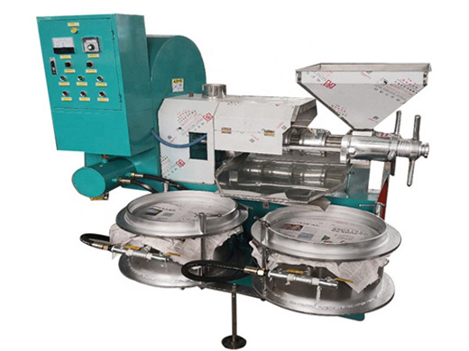 cold press oil machine - manufacturers & suppliers in india