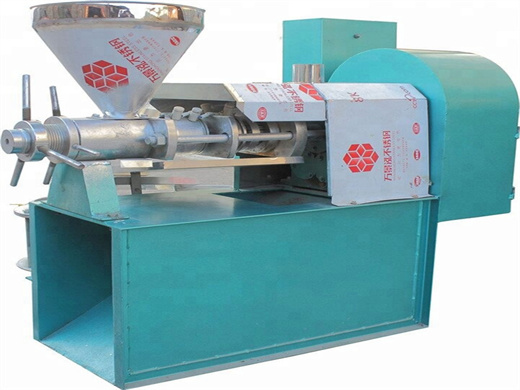 manufacture automatic oil expeller press machine,low cost