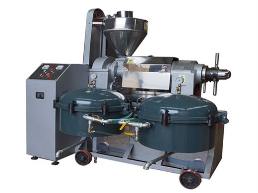150kg capacity mill seed oils commercial oil press