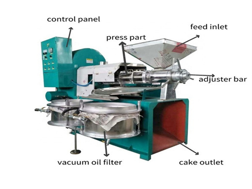 tanzania palm kernels oil press machine for best sale from