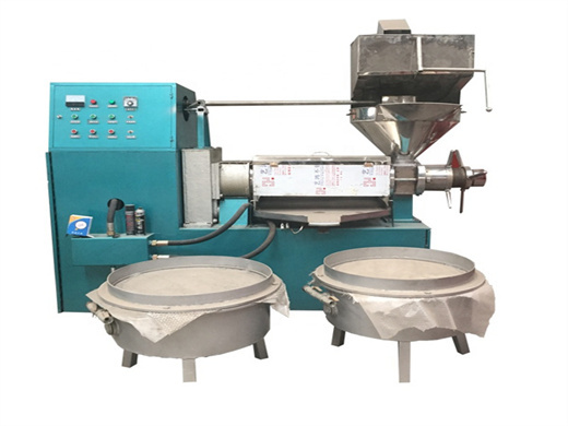 sugar refining equipment - buy quality sugar refining equipment