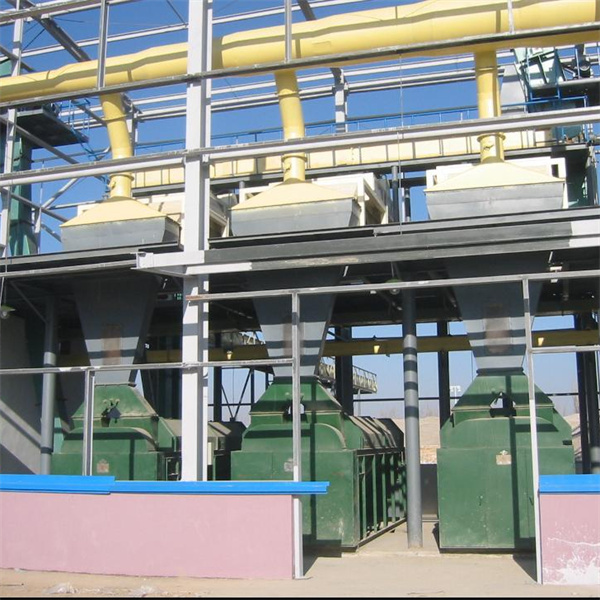 sesame oil press, sesame oil press suppliers