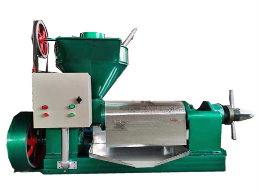 hydraulic press - hydraulic press machine manufacturer