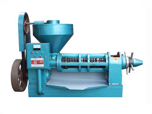 oil press manufacturers & suppliers, china oil press