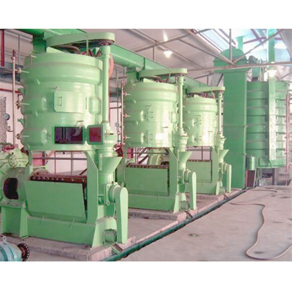 transformer oil testing and supply | power transformers
