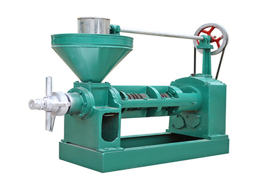 buy hot sale high output 1-2t/h industry screw juice press - jinan joysun machinery co., ltd.