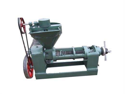 auto oil press machine oil extractor expeller intelligent control 110v 600w usa |