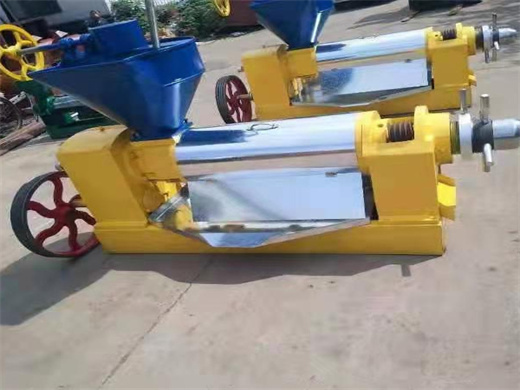 hign efficiency low cost cold and hot pressing sunflower seed pressing machine - buy sunflower seed peanut oil pressing machine,rapeseed flaxseed