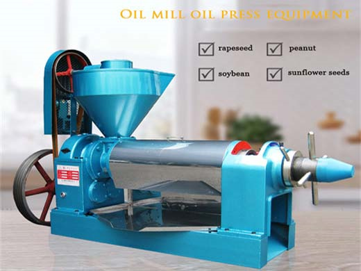 hydraulic oil press,sesame oil press and walnut kernel oil