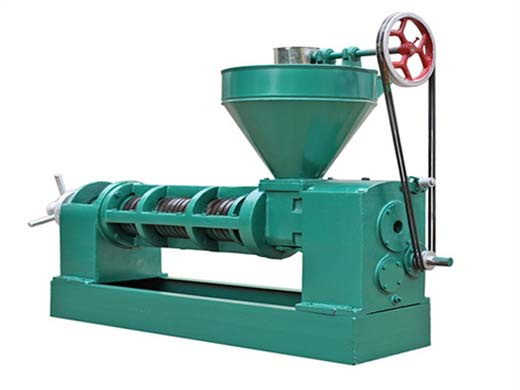 china cold press machine, cold press machine manufacturers, suppliers, price