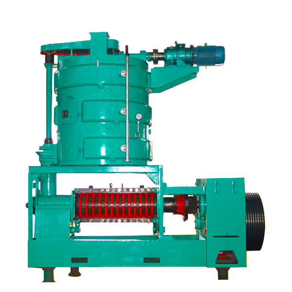 oil presses | cold seed press machine | seed2oil