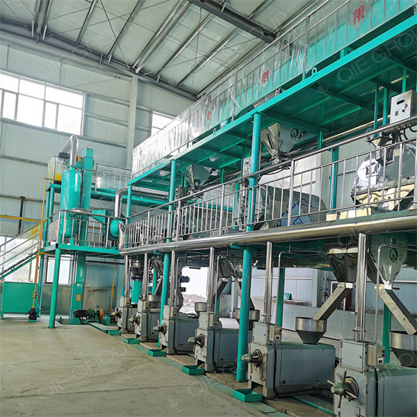 manufacture new generation palm oil machine,low cost price