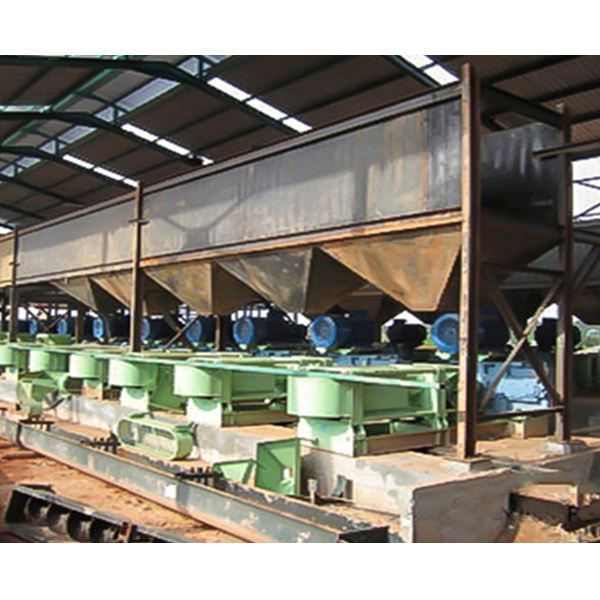 palm oil press mill screw press machine price in egypt