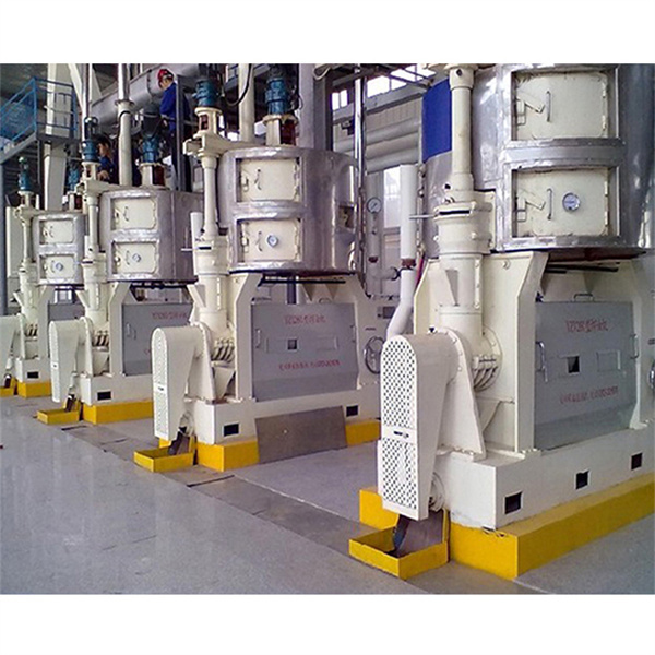 lubricant filling capping machine wholesale, home