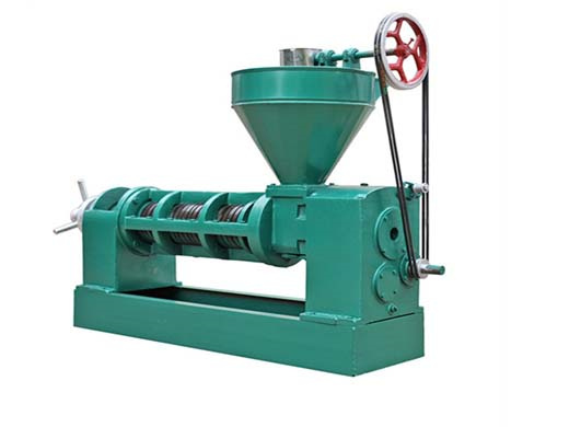 seed processing machinery for cleaning