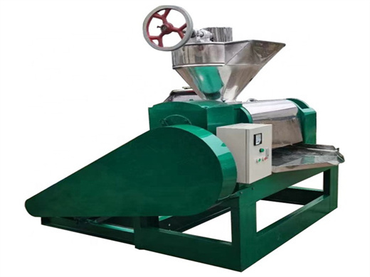 how to make hydraulic press machine || diy mini hydraulic press || without welding