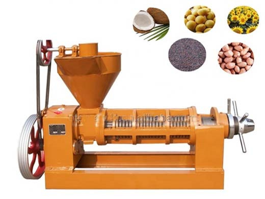 cotton | manufacturers suppliers exporters of oil press machine