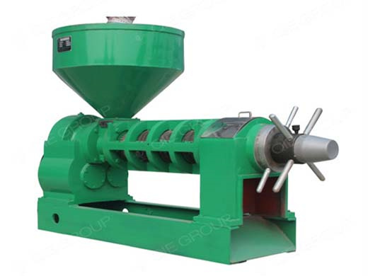professional cheap specialized palm fruit oil mill